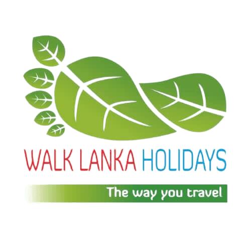 Walk Lanka Holidays